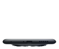 Xiaomi Redmi Note 15 5G 6/128GB Black - 1471029 - zdjęcie 11